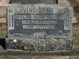 image of grave number 863357
